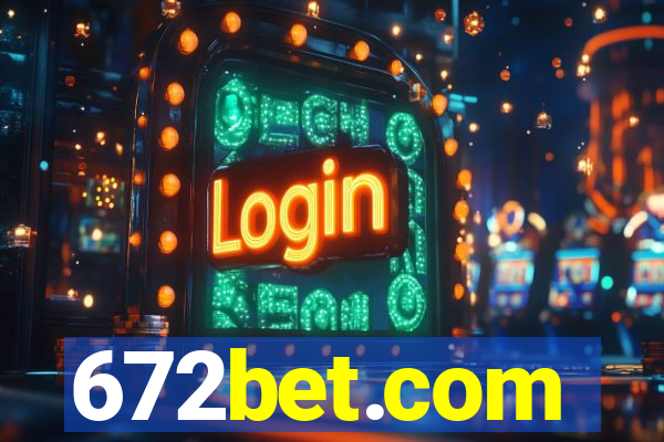 672bet.com