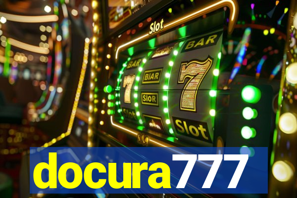 docura777