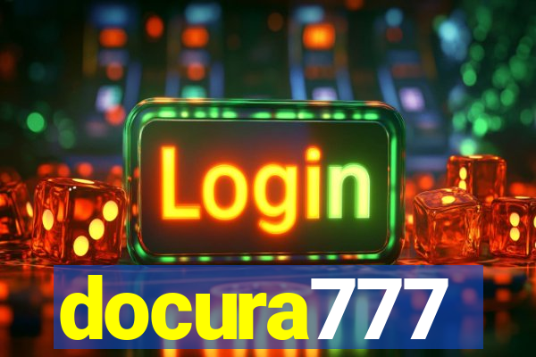 docura777