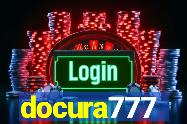 docura777