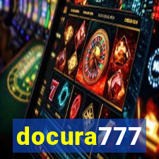 docura777