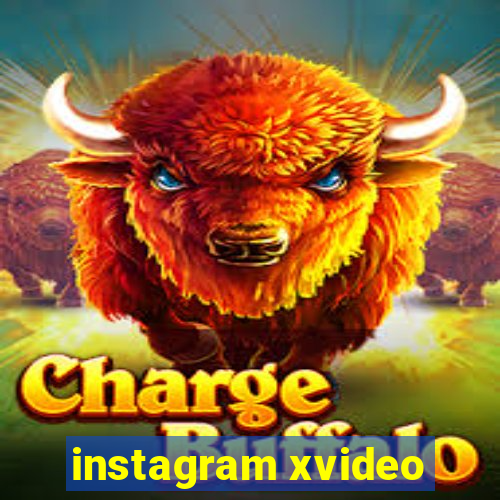 instagram xvideo