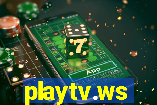 playtv.ws