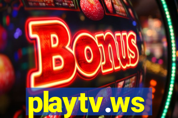 playtv.ws