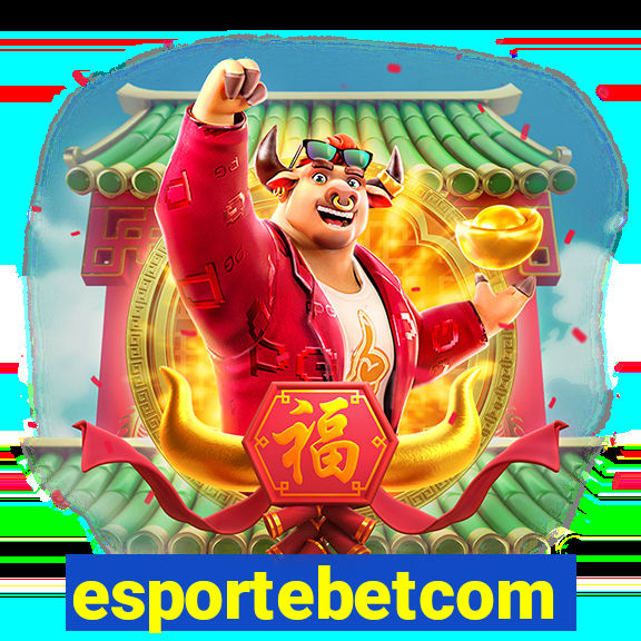 esportebetcom