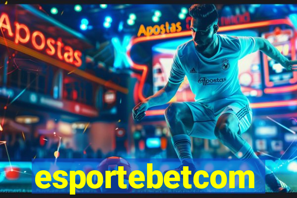 esportebetcom