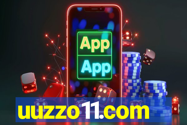 uuzzo11.com