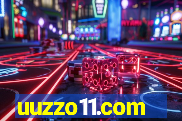 uuzzo11.com