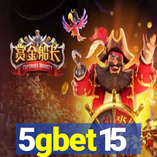 5gbet15