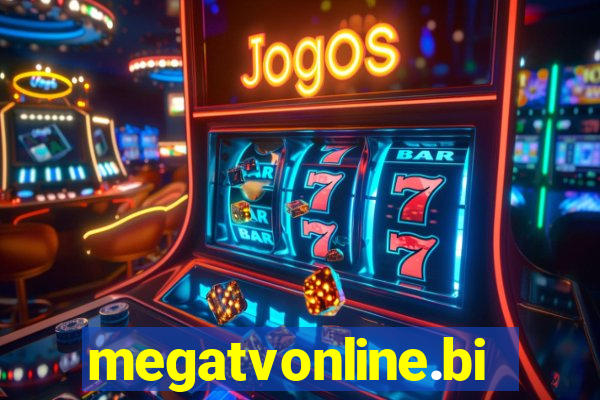 megatvonline.biz