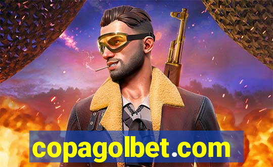 copagolbet.com