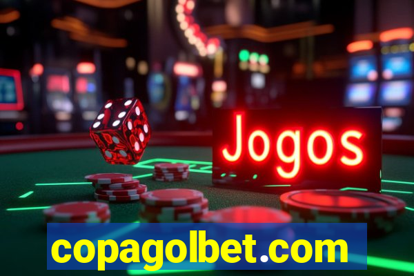 copagolbet.com