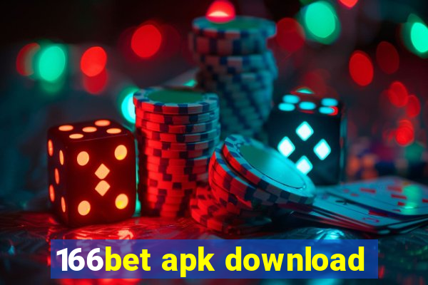 166bet apk download