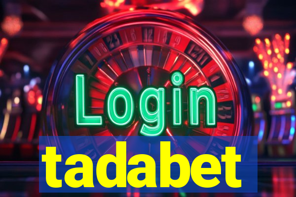 tadabet