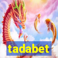 tadabet