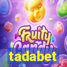 tadabet