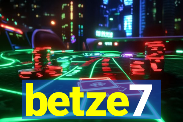 betze7