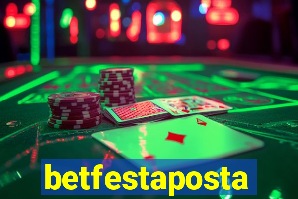 betfestaposta