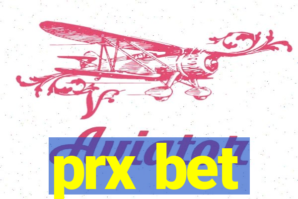 prx bet