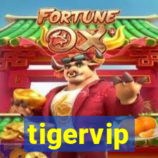 tigervip