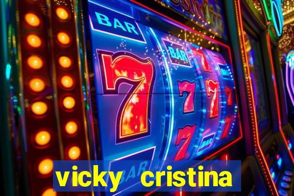 vicky cristina barcelona torrent