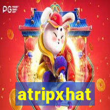 atripxhat