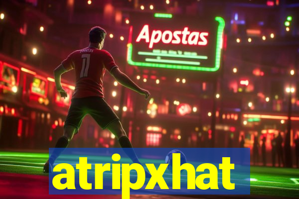 atripxhat