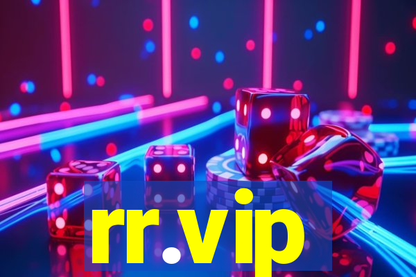 rr.vip