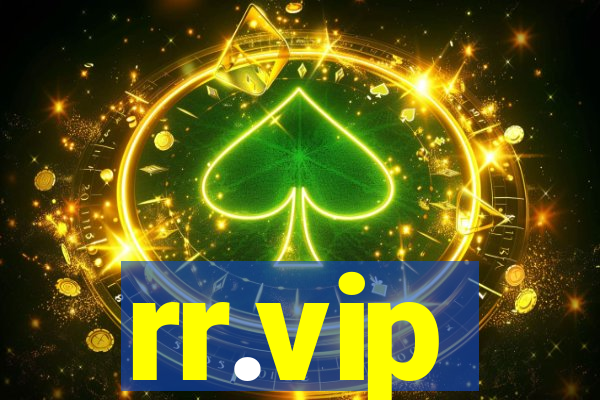 rr.vip