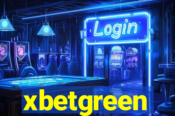 xbetgreen