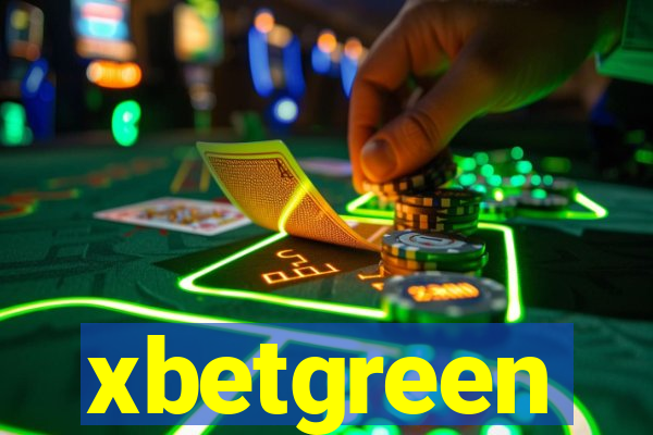 xbetgreen