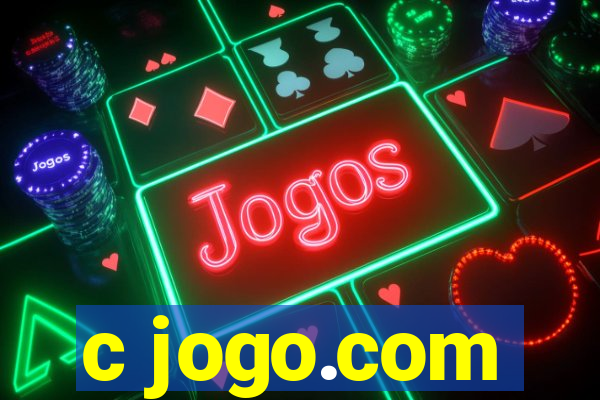 c jogo.com