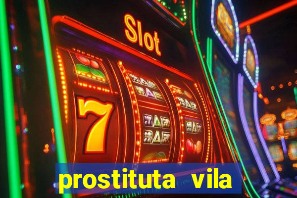 prostituta vila nova cachoeirinha