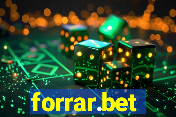 forrar.bet