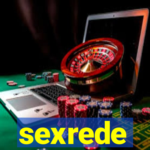 sexrede