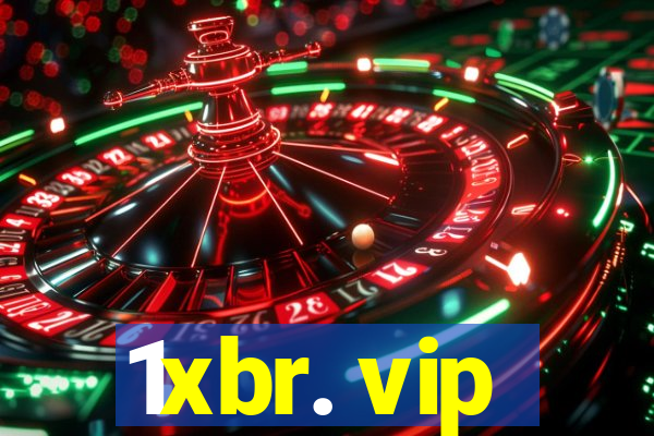 1xbr. vip