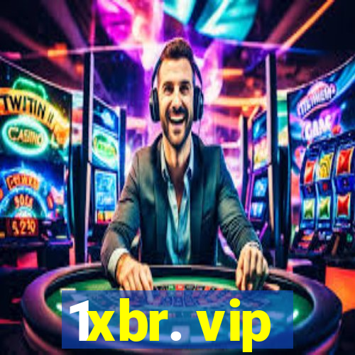 1xbr. vip