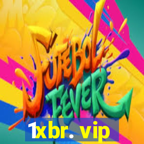 1xbr. vip