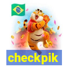 checkpik