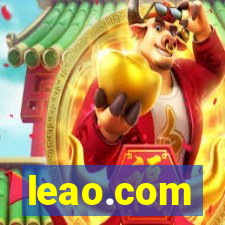 leao.com