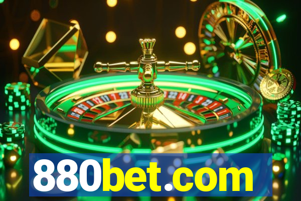 880bet.com