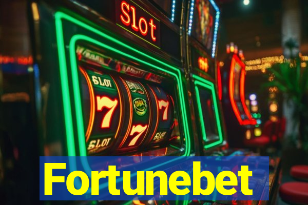 Fortunebet