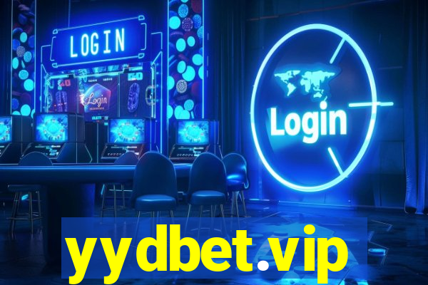 yydbet.vip