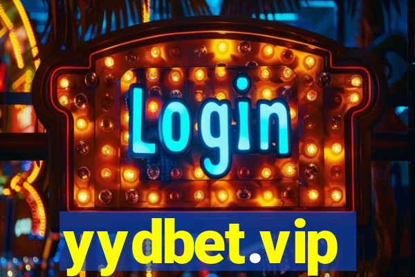 yydbet.vip