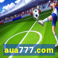 aua777.com