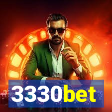 3330bet