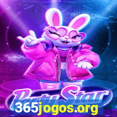 365jogos.org