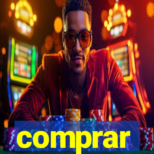 comprar funcionalidade no jogo melhor comprar