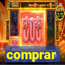 comprar funcionalidade no jogo melhor comprar