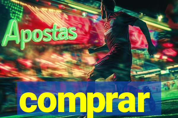 comprar funcionalidade no jogo melhor comprar